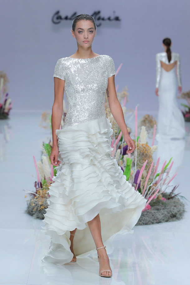 ilovebrides.pt Carla Ruiz coleção 2019 bbfw18